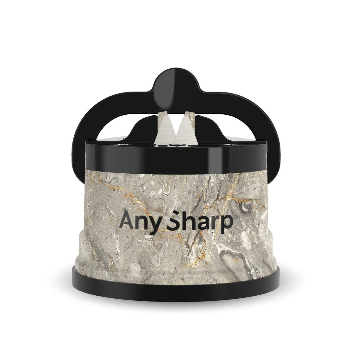 Classic Knife Sharpener
