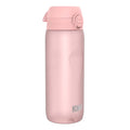Bottle, Recyclon, Rose Quartz, 750ml